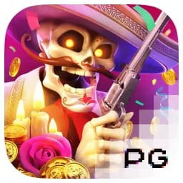 ua9sg: Wild Bandito