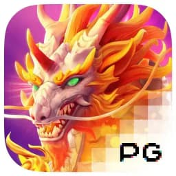 ua9sg: Ways of the Qilin