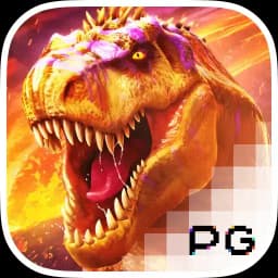 ua9sg: Jurassic Kingdom