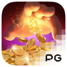 ua9sg: Midas Fortune
