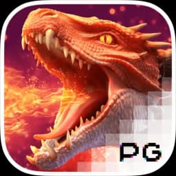 ua9sg: Dragon Hatch2