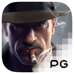ua9sg: Mafia Mayhem