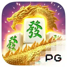 ua9sg: Mahjong Ways 2