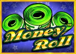 ua9sg: Money Roll