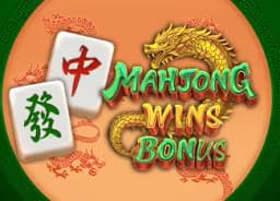 ua9sg: Mahjong Wins Bonus