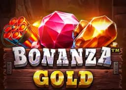 ua9sg: Bonanza Gold
