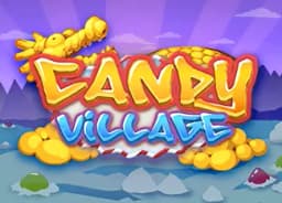ua9sg: Candy Village