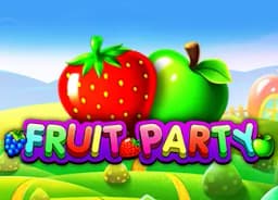 ua9sg: Fruit Party