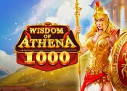 ua9sg: Wisdom of Athena 1000