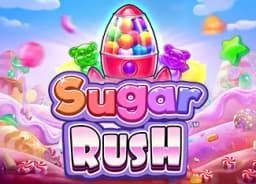 ua9sg: Sugar Rush