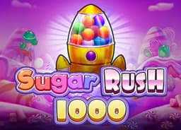 ua9sg: Sugar Rush 1000