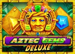 ua9sg: Aztec Gems Deluxe