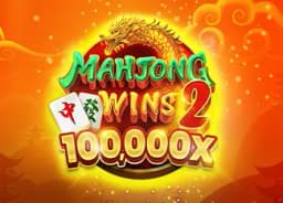 ua9sg: Mahjong Wins 2